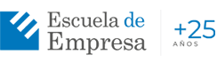 Escuela de Empresa