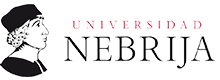 Universidad Nebrija